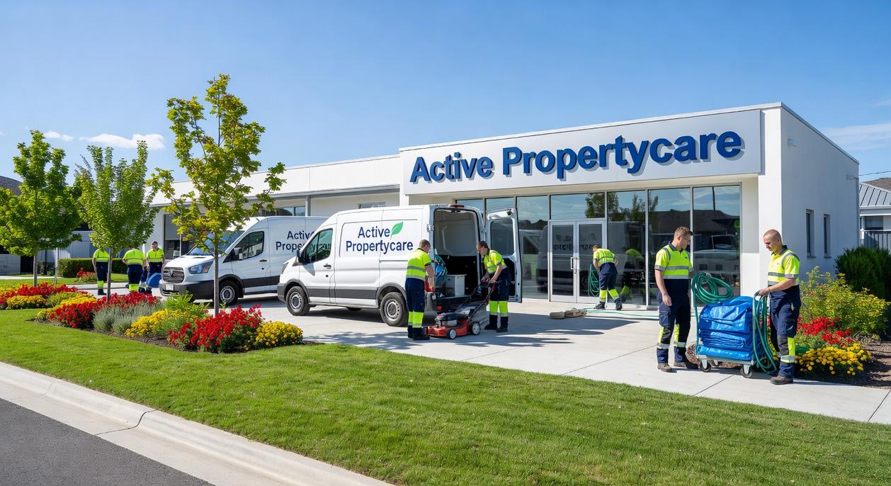 active propertycare