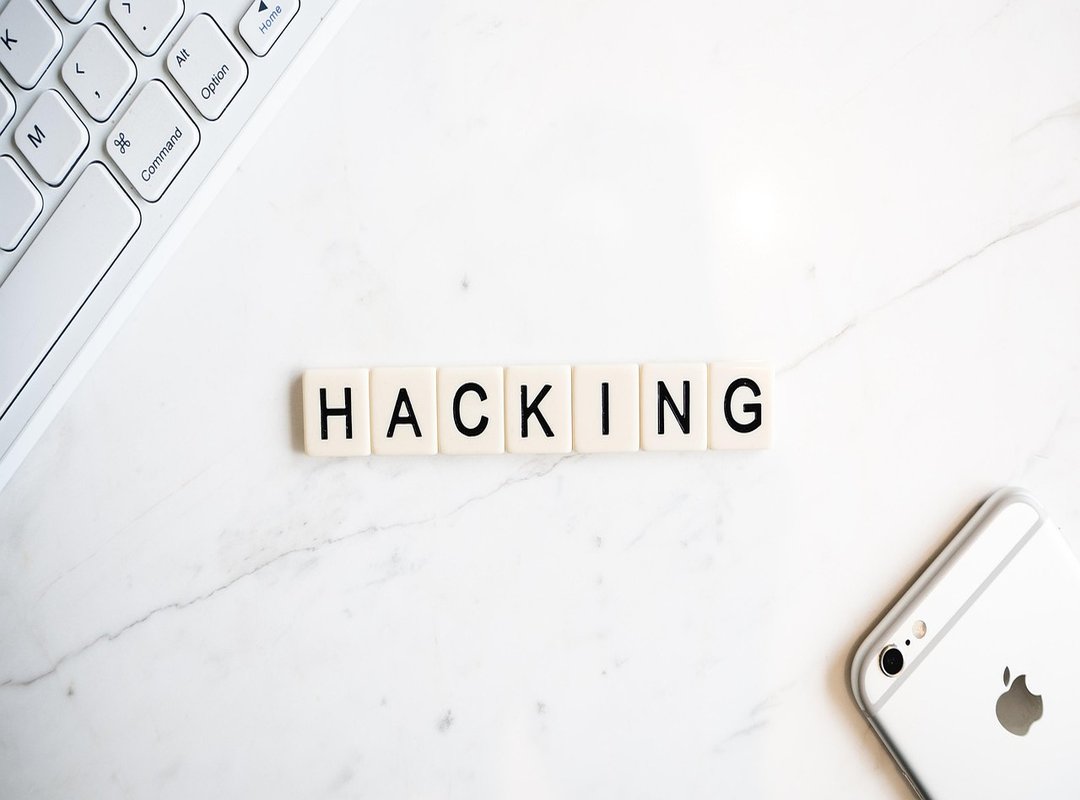arsmate gratis hack