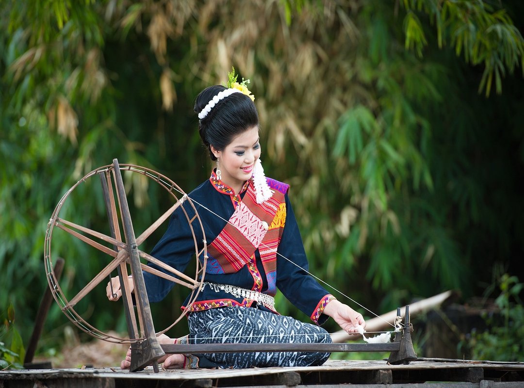 The Perfect GIF Reactions to a Freezing Forecast