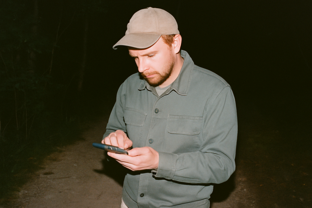 building checks appchousehold