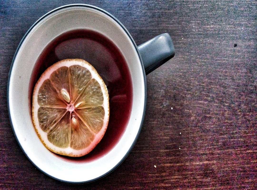 What Can You Access After Logging In?