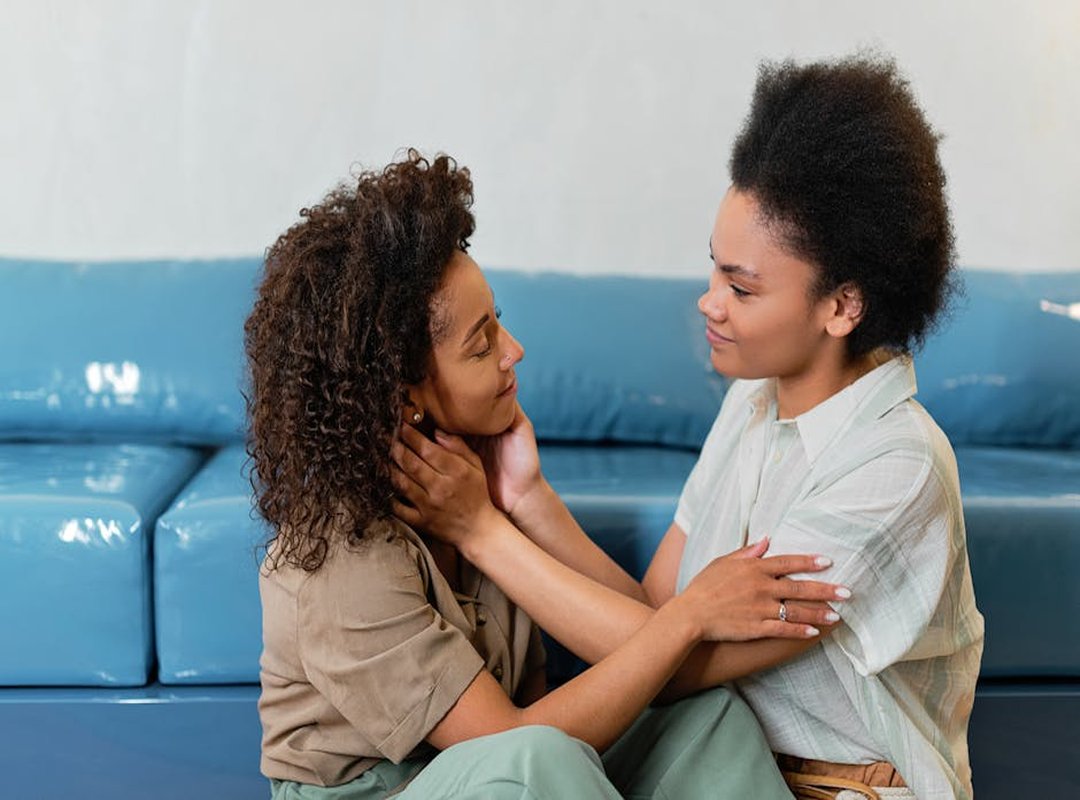 Fire Detection System Appcproperty