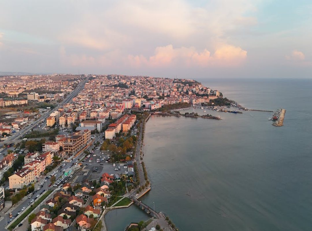 hdabşa