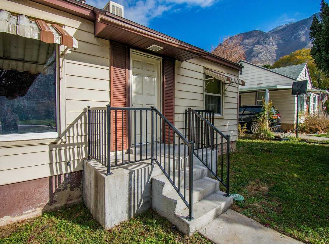 home purchase timing