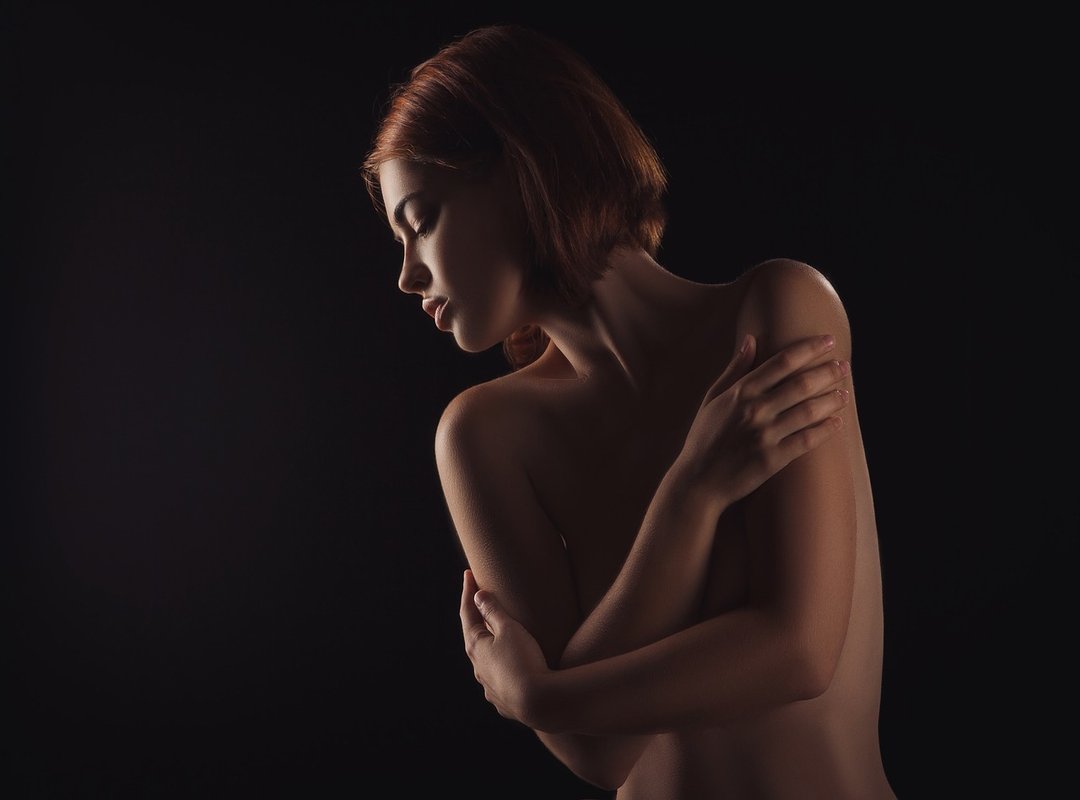 hoopsy daisy nude