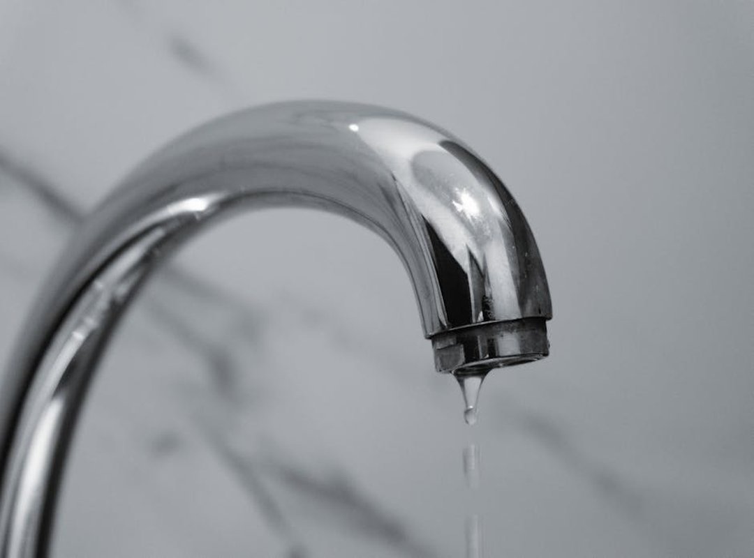 Household Water Problems Appcproperty