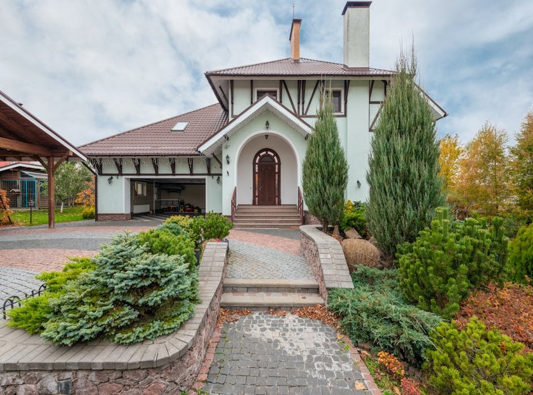 How to Boost Your Homes Curb Appeal Appcproperty