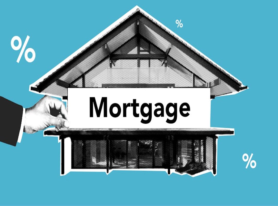interest rates impact