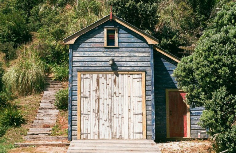 is a garage shed worth it appchousehold