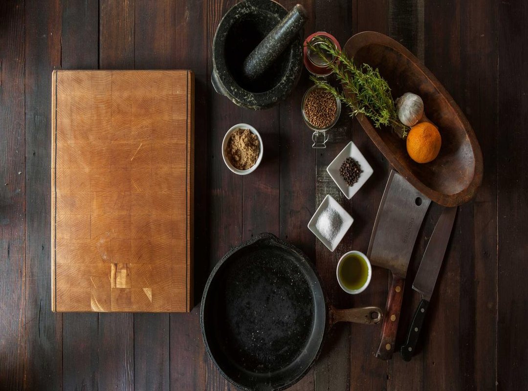 Beyond the Paycheck: Carter's Investments and Business Ventures