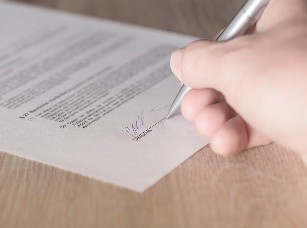 lease negotiation tips