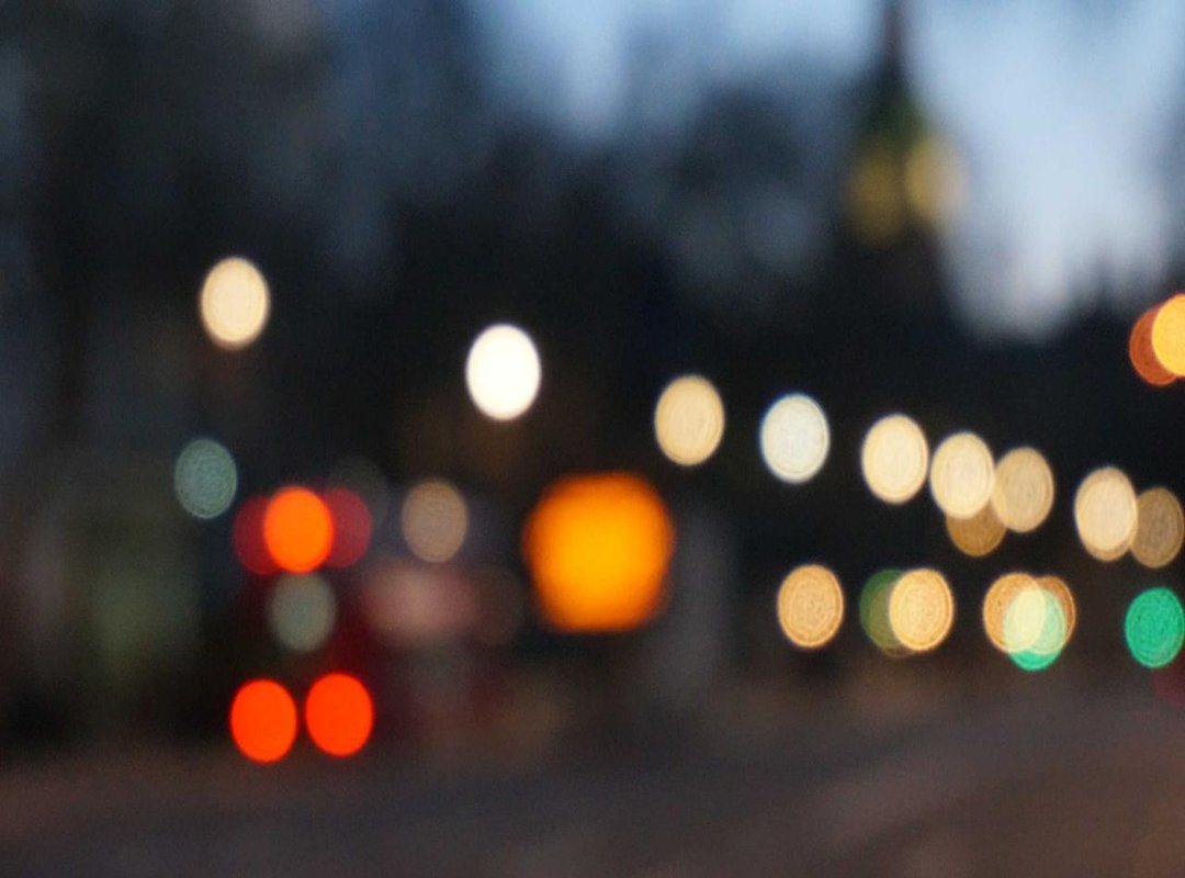 Styling Your Low Burst Fade at Home: Products and Techniques