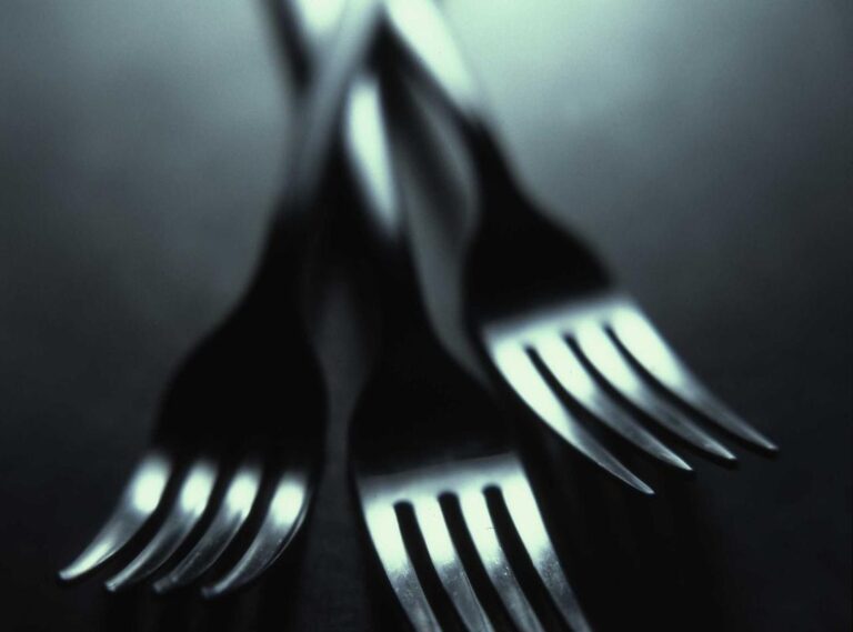 low:8-opwl-vsag= burst fade