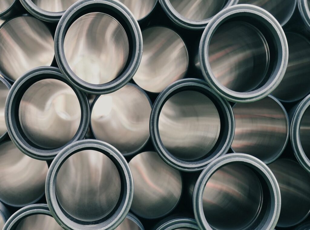 MLS system explained