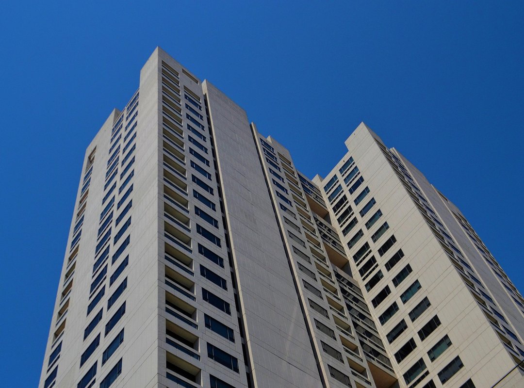 modern landlord tools