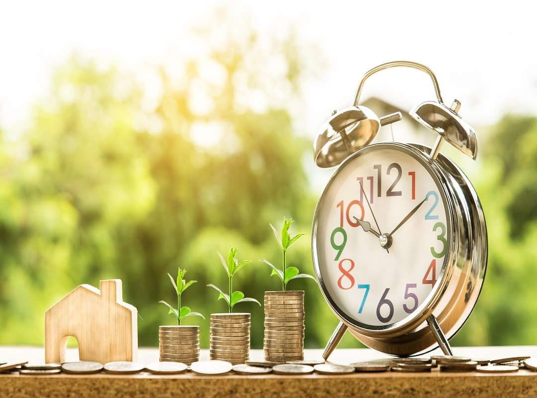 mortgage options guide
