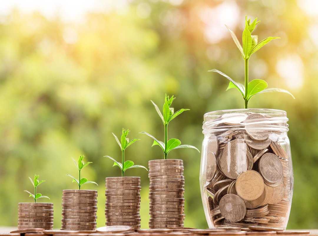 off-market investments