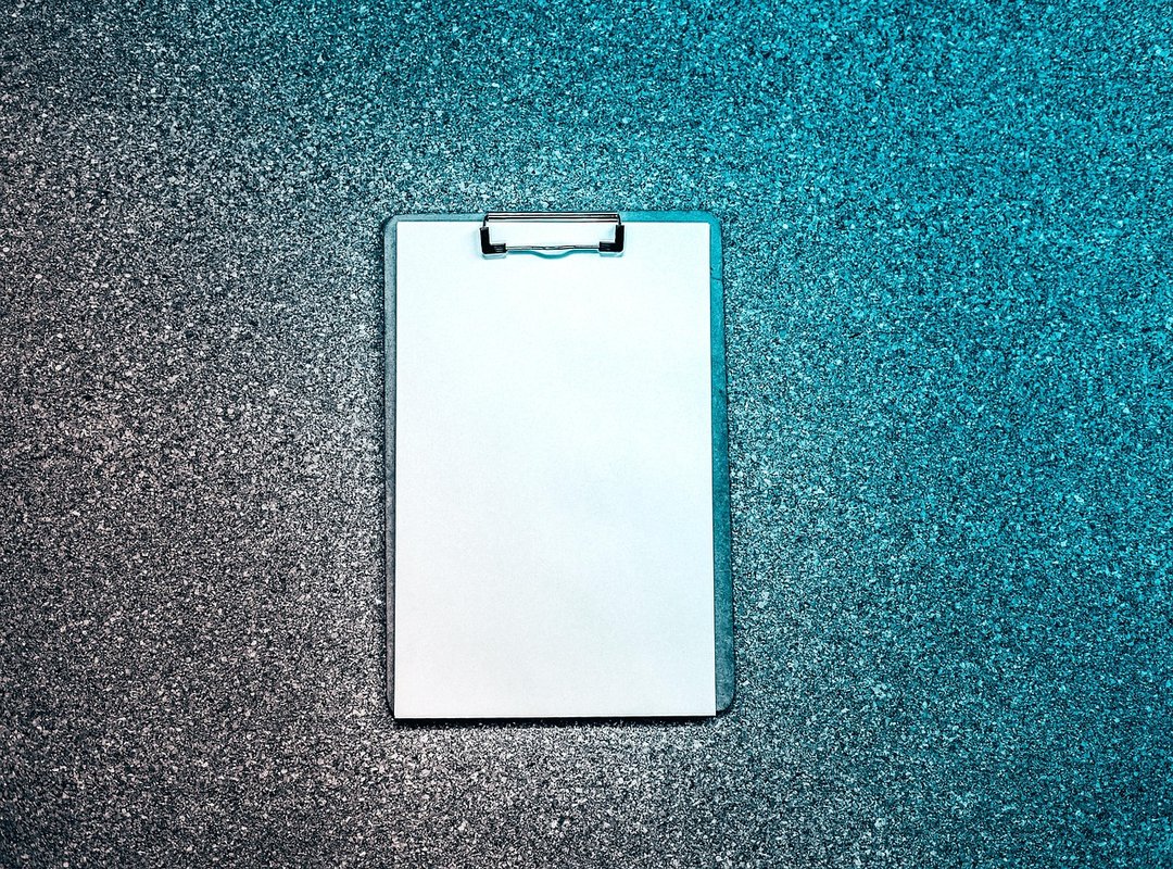 Property Guide Appcestate