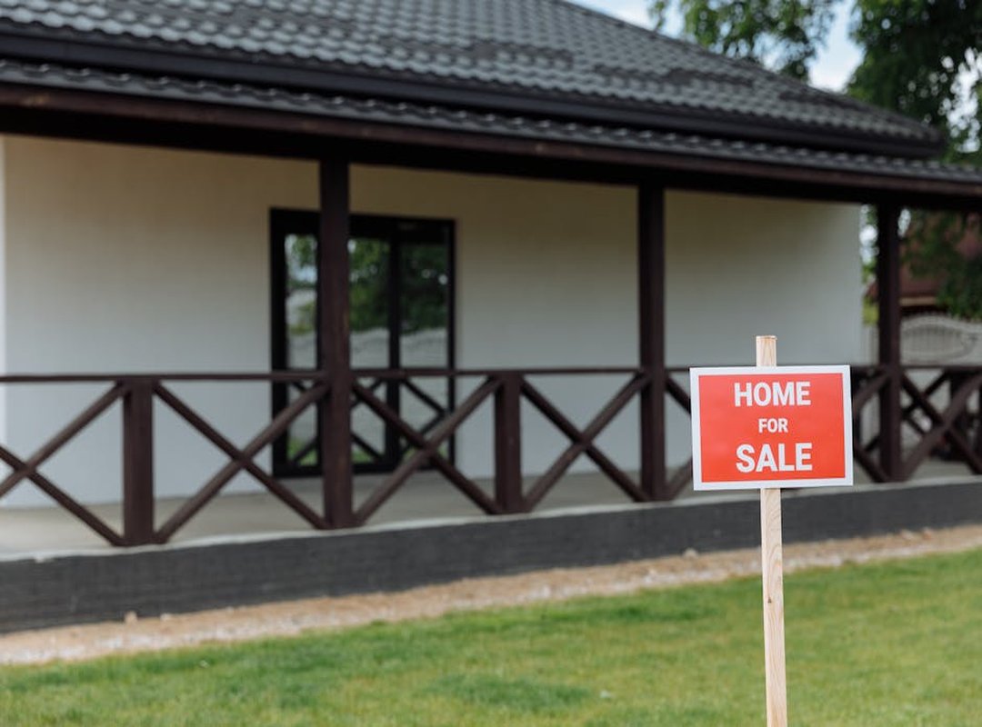Property Tips Appcestate