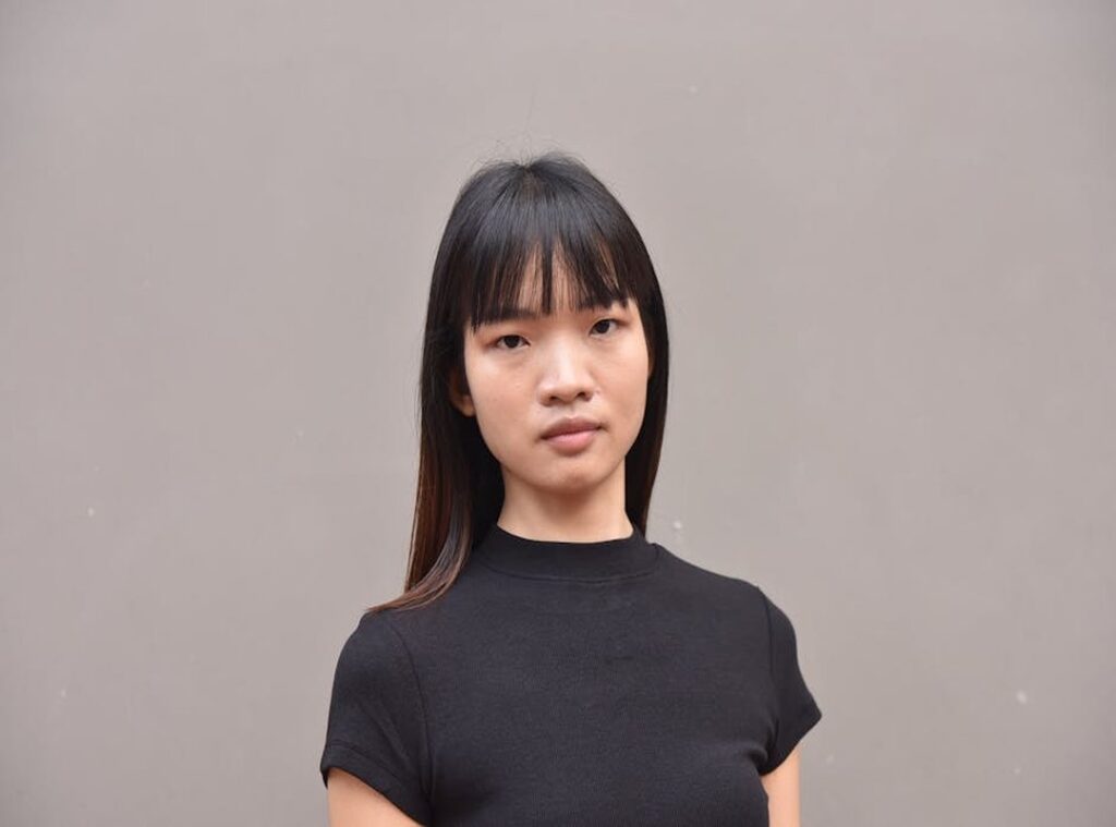 rae li black wikipedia