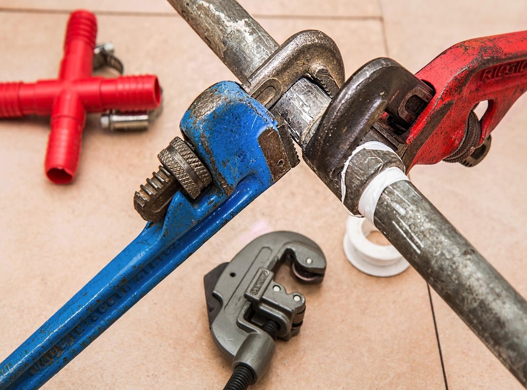 ROI fixer-upper investments