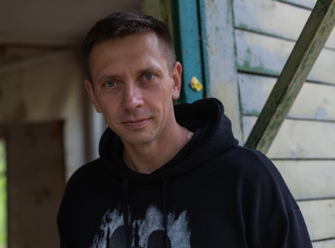 vladimir shmondenko wikipedia