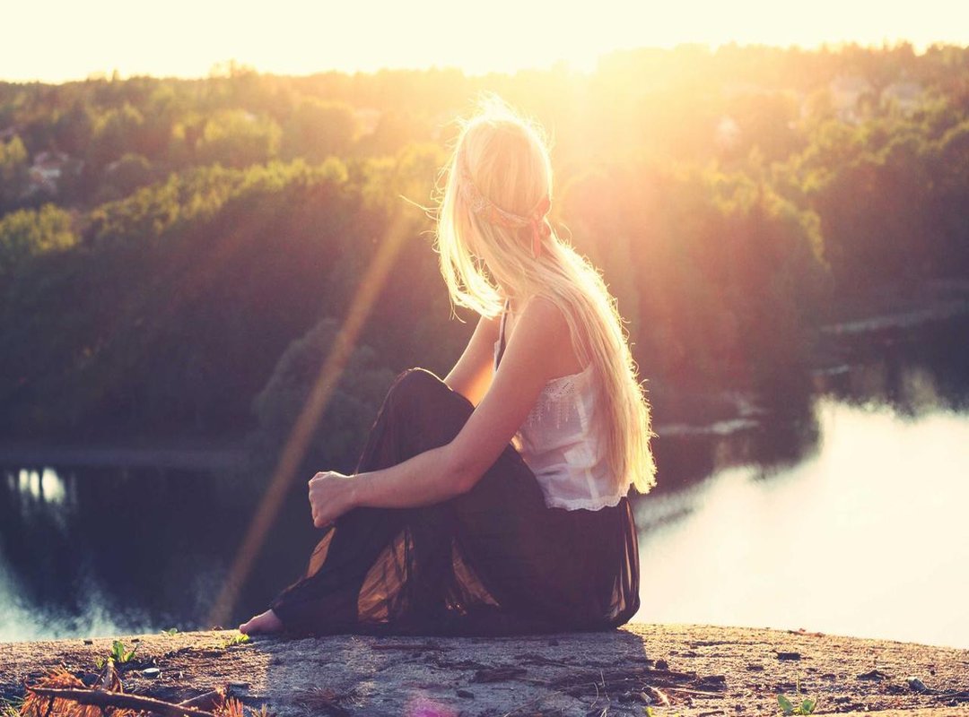 How to Find and Watch Full Episodes on Youku: A Step-by-Step Guide