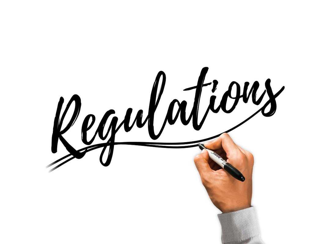 zoning laws restrictions