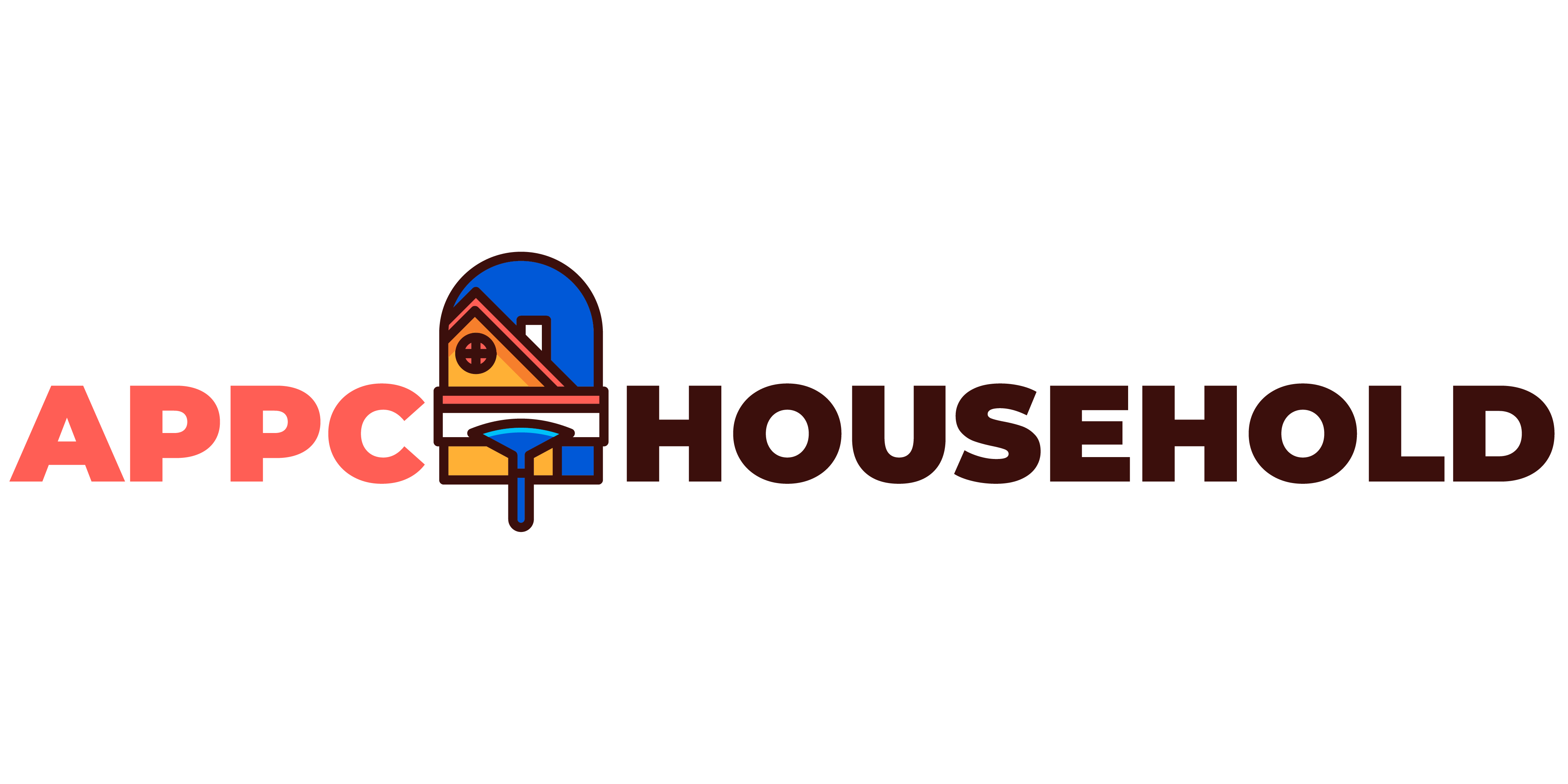 appchousehold.com_logo